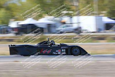 media/Oct-14-2023-CalClub SCCA (Sat) [[0628d965ec]]/Group 3/Race/